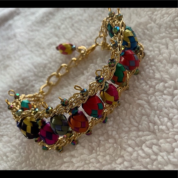 Bracelets - Picture 2 of 3